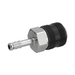 Aventics 1823376041 (CP1-S-NW7,8-D080) Verschlusskupplung, Serie CP1