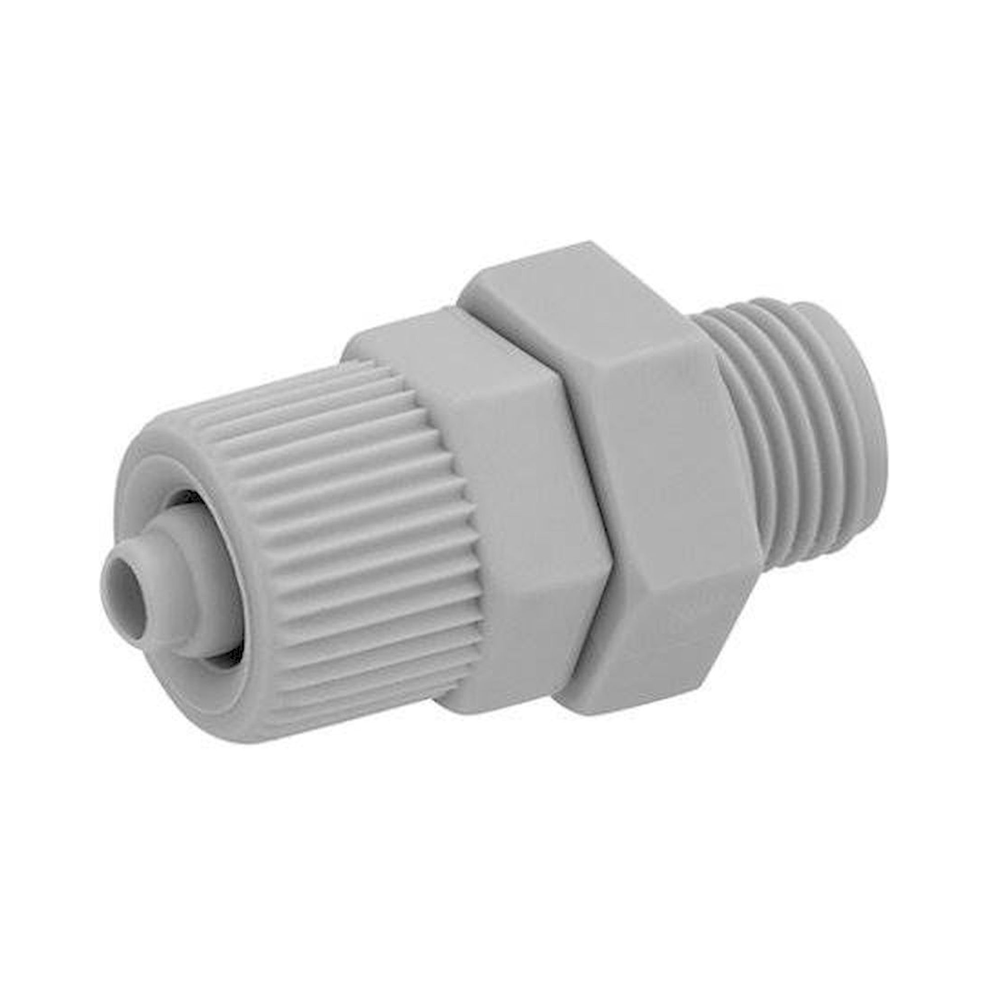 Aventics 1823391263 (NU1-S-RPN-G038-DI06) Serie NU1