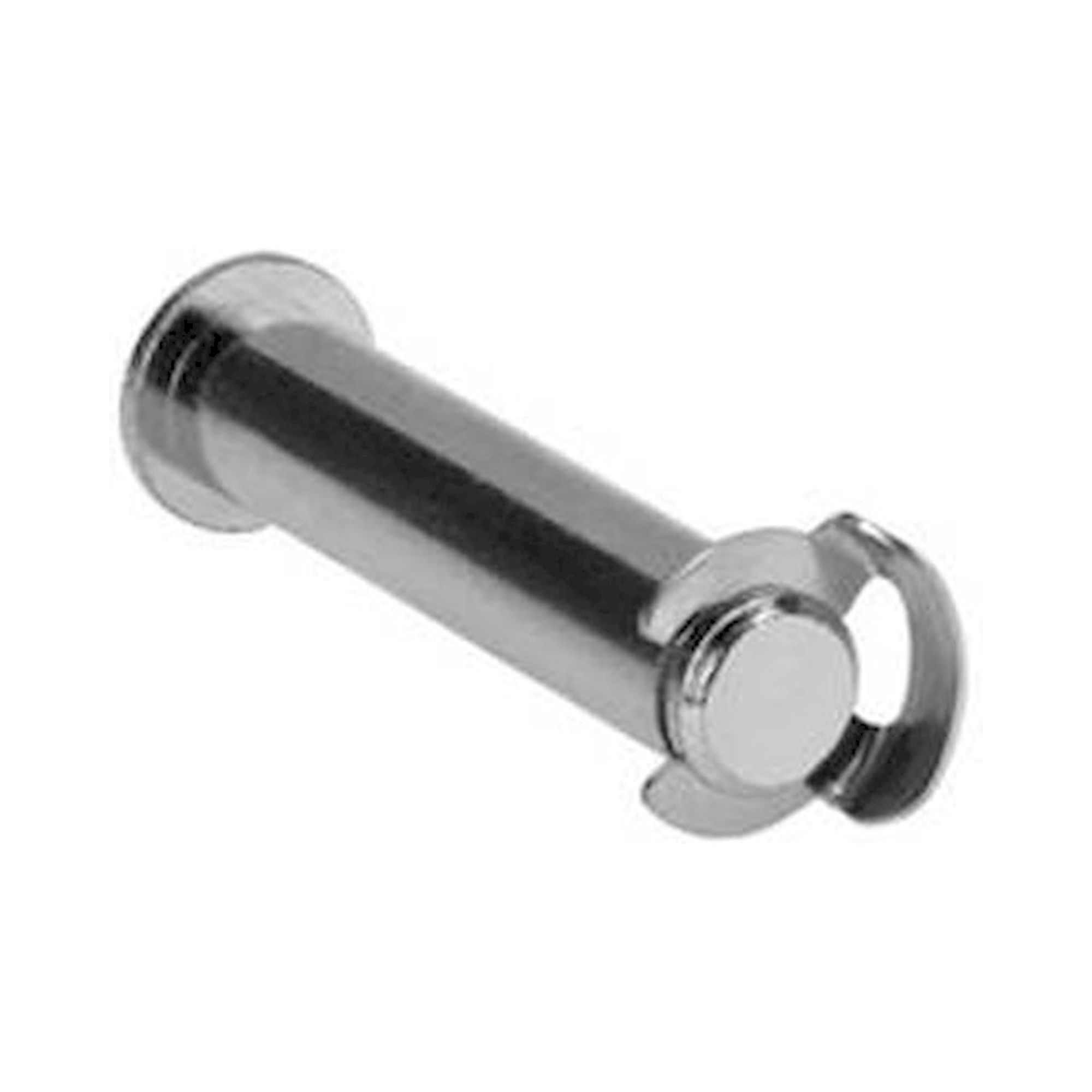 Aventics 1823120020 (CM1-AA4-032-M2-A) Bolzen, AA4