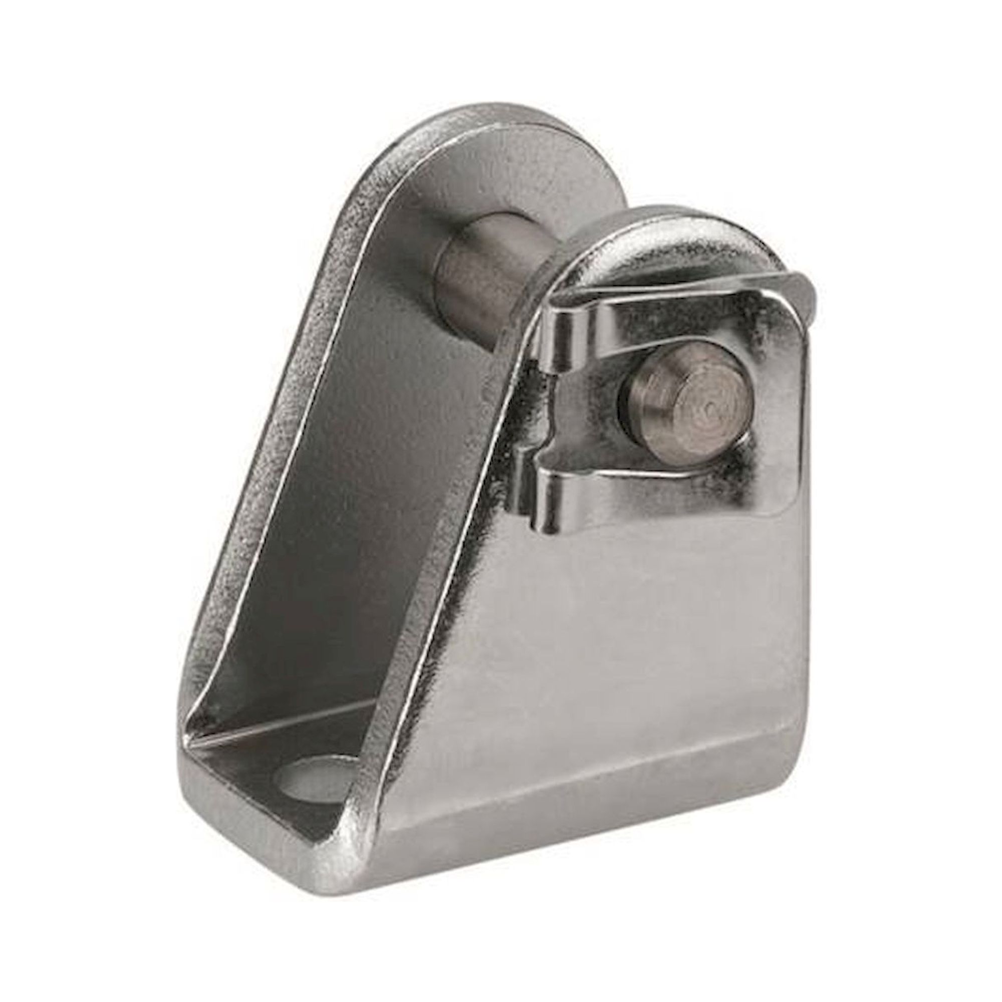 Aventics 1827001445 (CM1-AB3-020/025-M2-A) Gabelbefestigung, Serie AB3