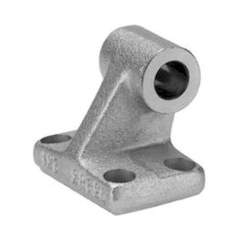 Aventics 5239013422 (CM1-AB7-320-M1-A) Lagerbock, Serie AB7