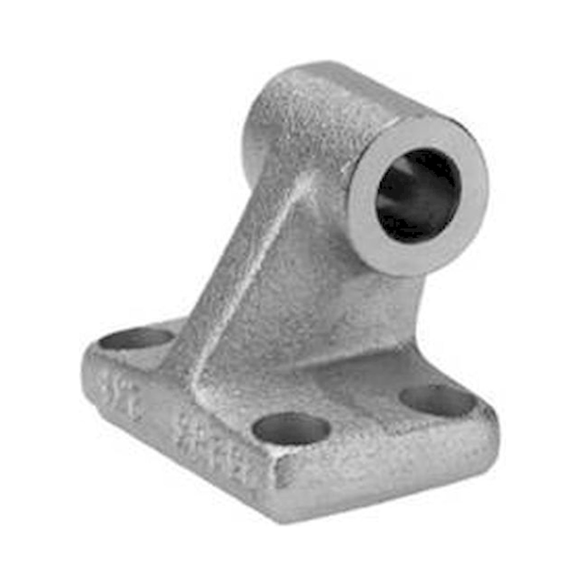 Aventics 1825805275 (CM1-AB7-032-M1-A) Lagerbock, Serie AB7