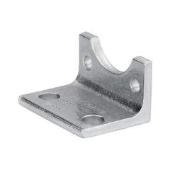 Aventics 3682202000 (FOOT ANCHORAGE 368-22/25) Fußbefestigung, Serie MS1