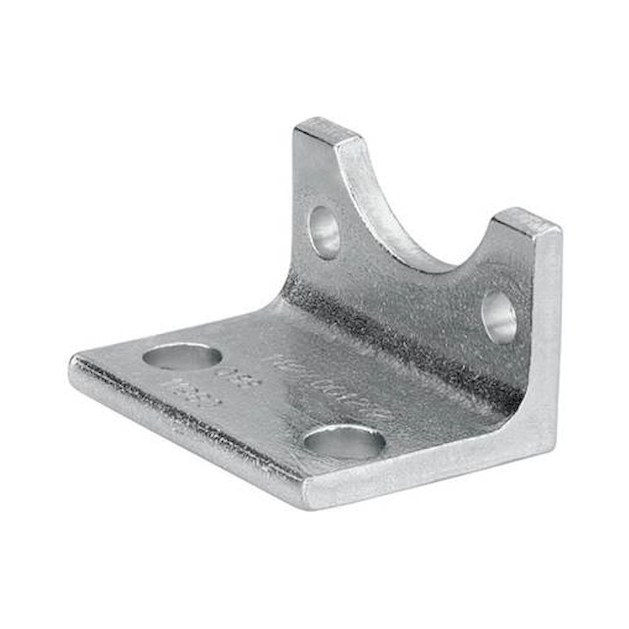 Aventics 1827002285 (ACCESSORY SET 39/FUSSBEFESTIGU) Fußbefestigung, Serie MS1