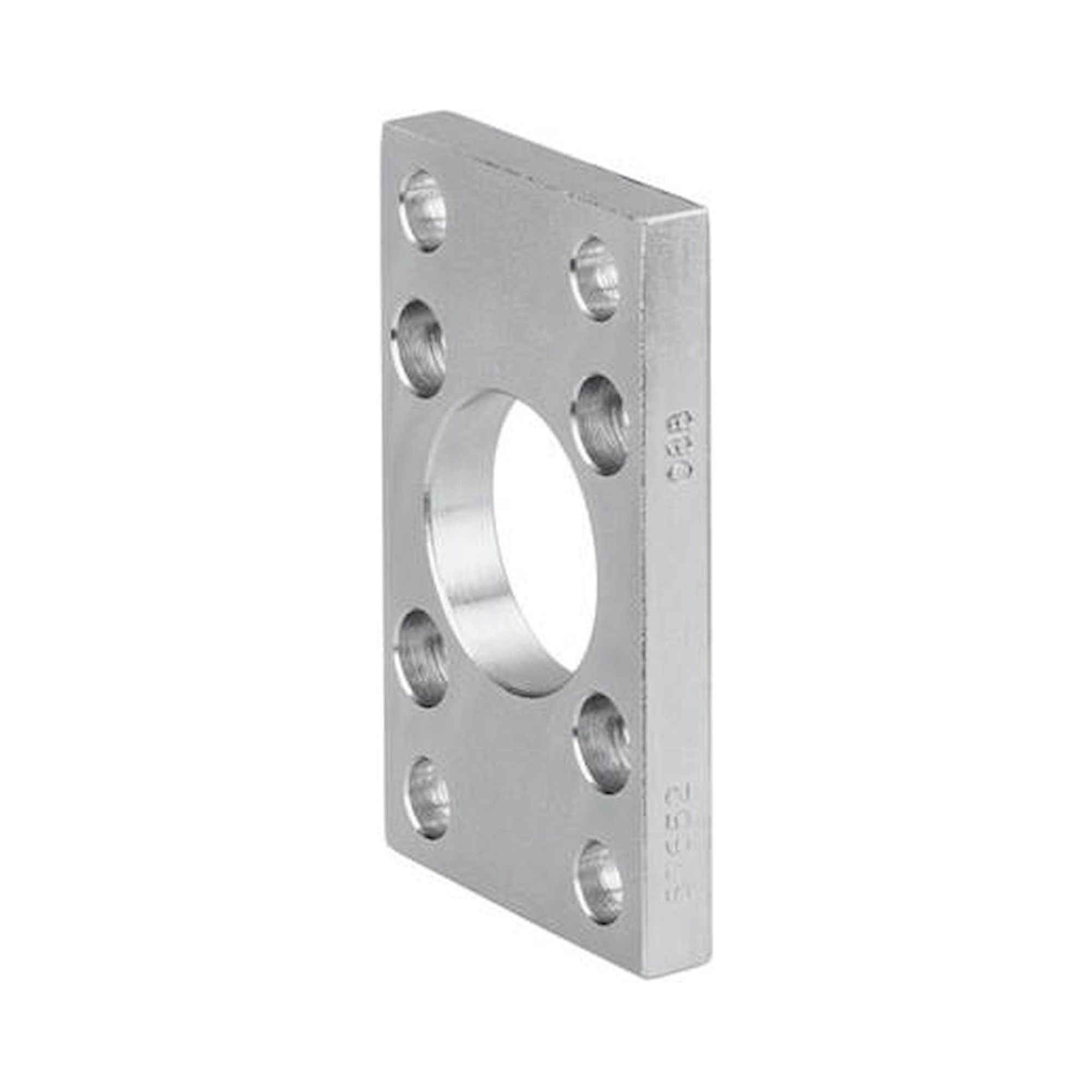 Aventics 1827001499 (CM1-MF1-063-M2-A) Flanschbefestigung, Serie MF1, MF2