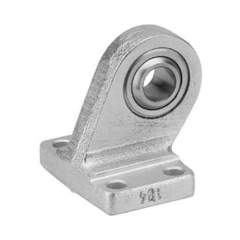 Aventics 1827001791 (CM1-CS7-160-M1-A) Lagerbock, Serie CS7