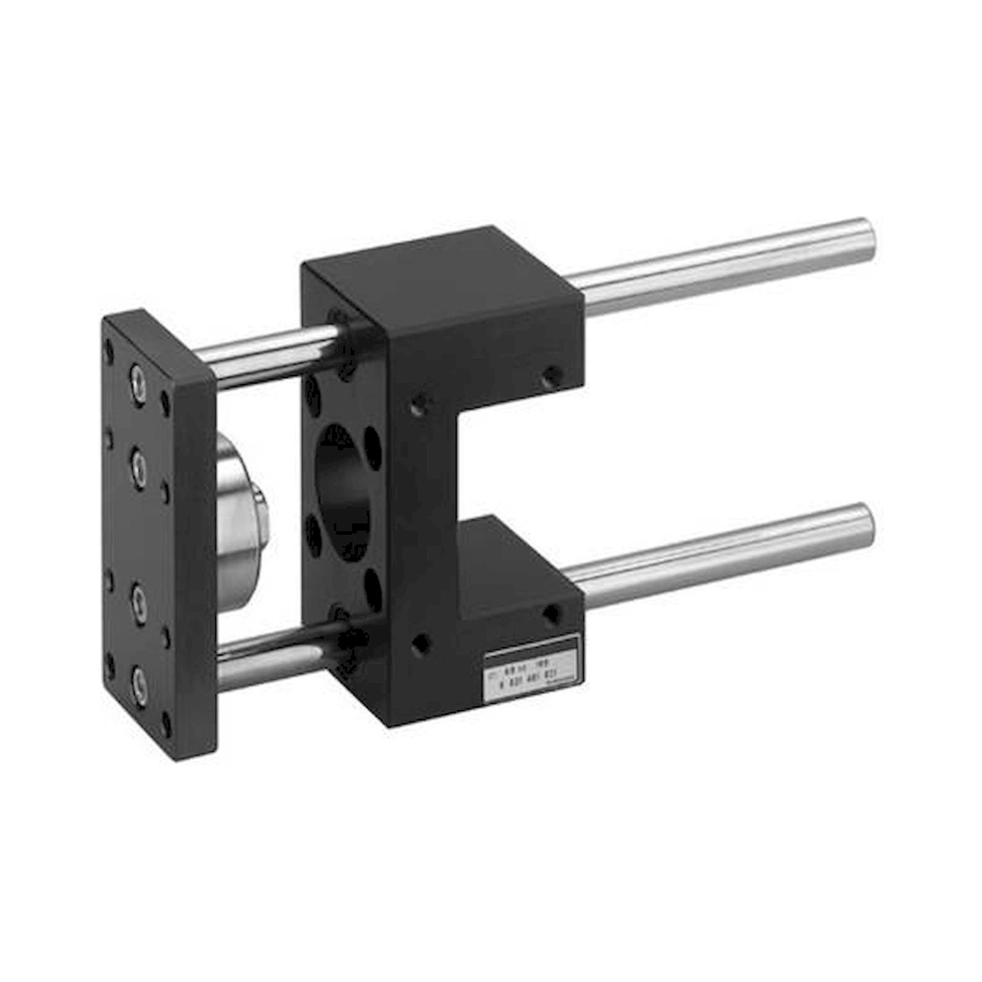 Aventics 0821401033 (CG1-U-SB-050-0200) Führungseinheit, Serie GU1