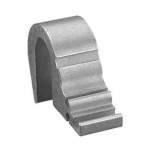 Aventics 1827020292 (CB1-TRB-125-125-ST6) Sensorbefestigung, Serie CB1