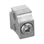 Aventics 1827020084 (CB1-PRB-032-125-SN1-SN2) Sensorbefestigung, Serie CB1