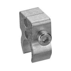 Aventics 1827020142 (CB1-RND-032-032-SN1-SN2) Sensorbefestigung