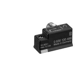 Aventics 0830100487 (ST9-PN-M008-036) Sensor, Serie ST9