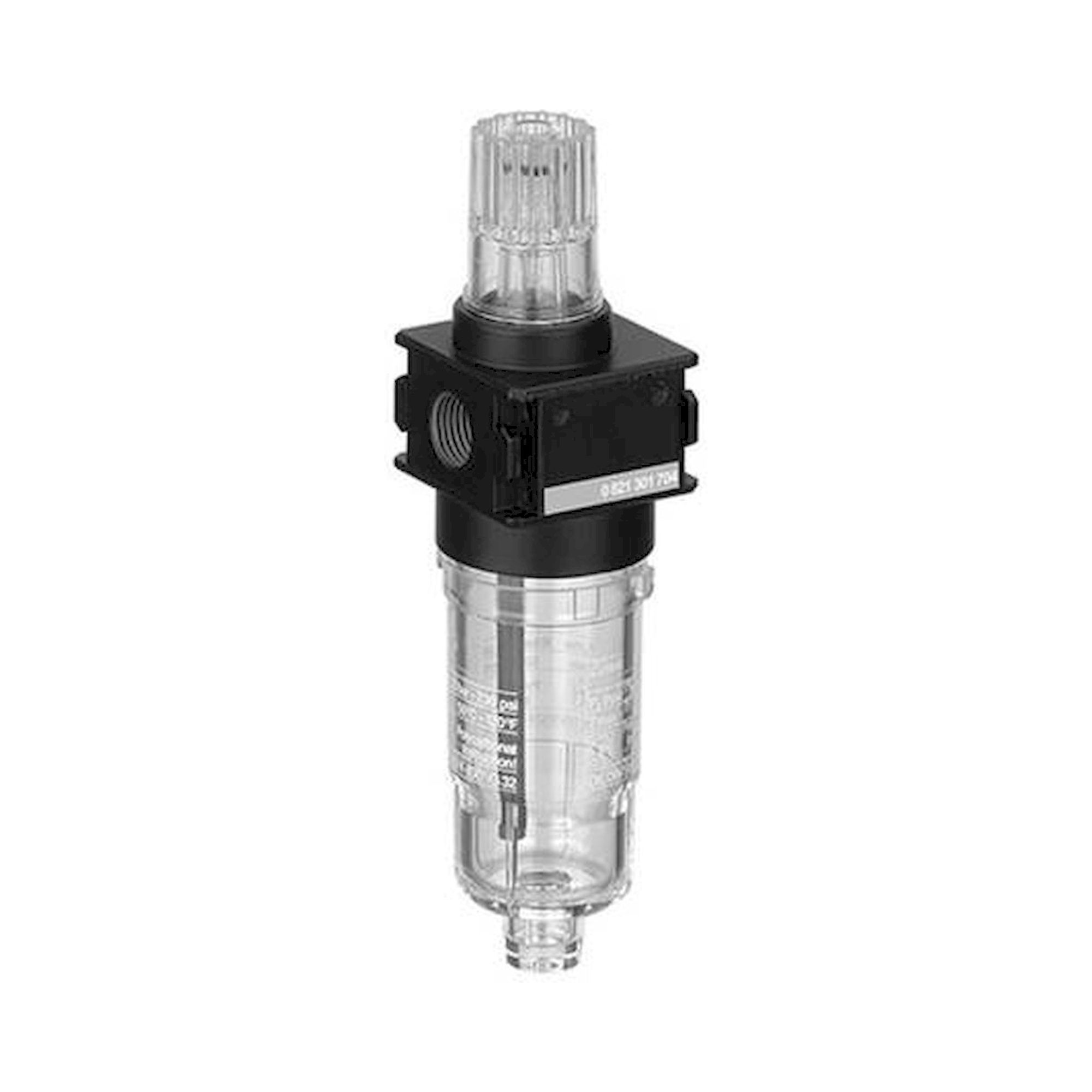 Aventics 0821301705 (NL1-LBM-G014-SSN-ON) Micro-Nebelöler, Serie NL1-LBM