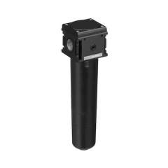 Aventics 0821303817 (NL6-FLA-G034-SSN-NO) Aktivkohle- Filter, Serie NL6-FLA