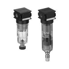 Aventics 0821303718 (NL1-FLC-G014-PNB-HO-00,01) Feinst Filter, Serie NL1-FLC