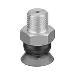 Aventics 1820455015 (FSG-50,0-PUR-G014-EX) Serie FSG