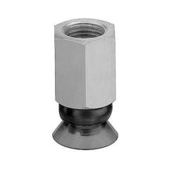 Aventics 1820415157 (FSG-95,0-PUR-G014-IN) Serie FSG