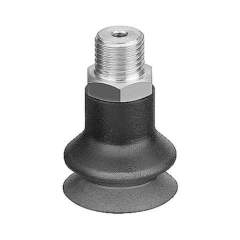 Aventics 1820415117 (BSG-85,0-PUR-G014-EX) Serie BSG