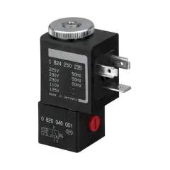 Aventics 0820019616 3/2-Wegeventil, Serie DO22