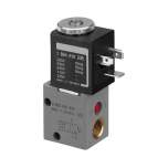 Aventics 0820019975 3/2-Wegeventil, Serie DO22