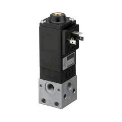 Aventics 0820005150 3/2-Wegeventil, Serie DO35