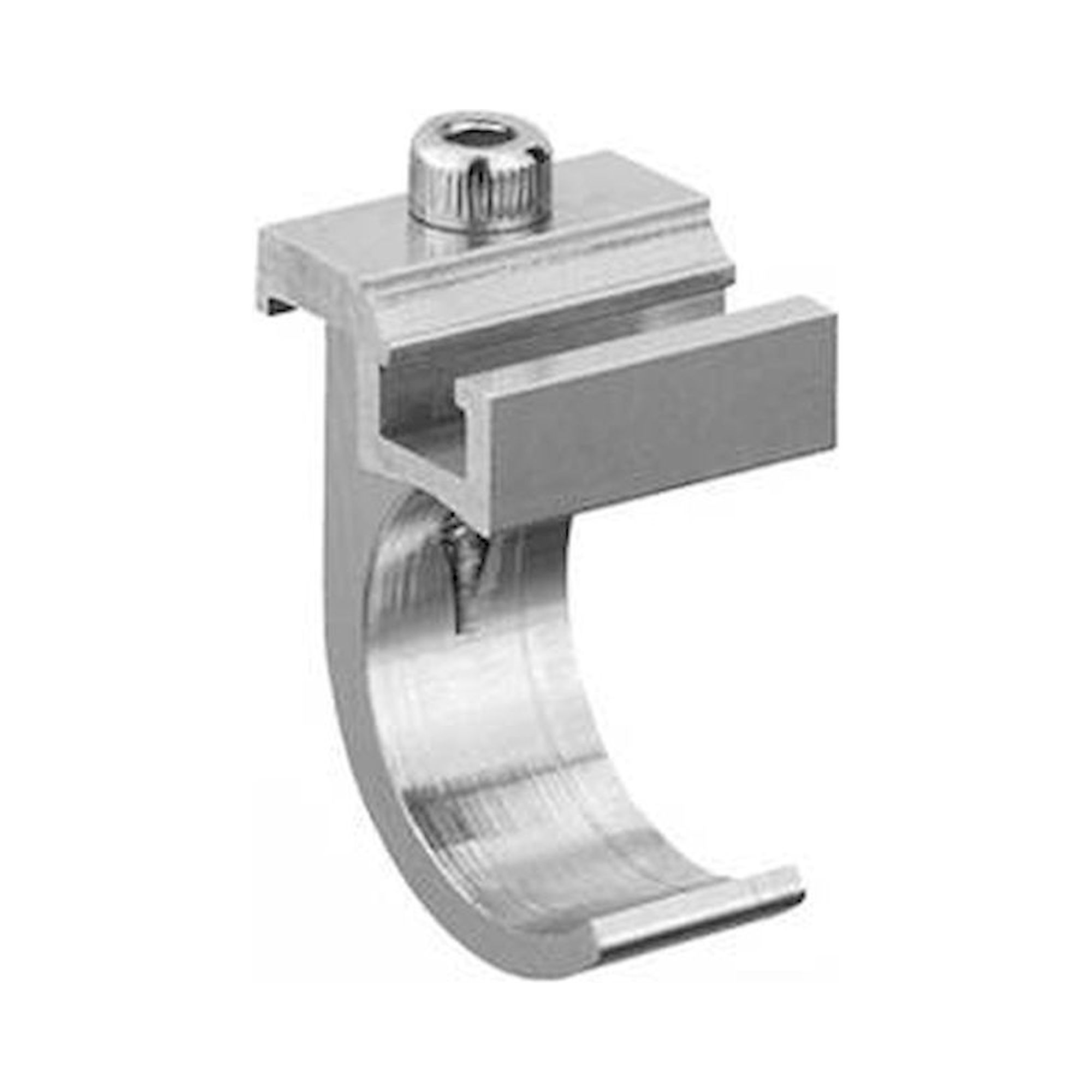 Aventics 1827020299 (CB1-MNI-020-020-ST6) Sensorbefestigung, Serie CB1