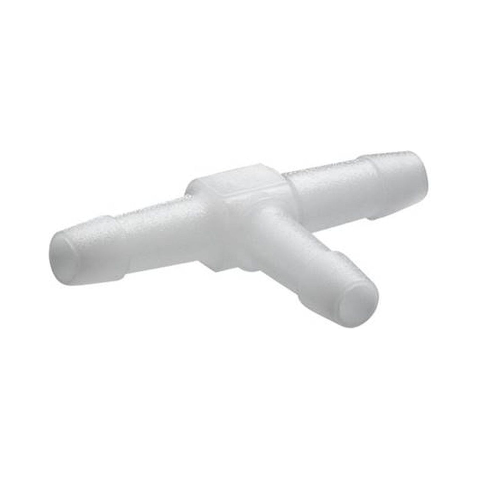 Aventics 1823381006 (TEE ) T-Verbindung