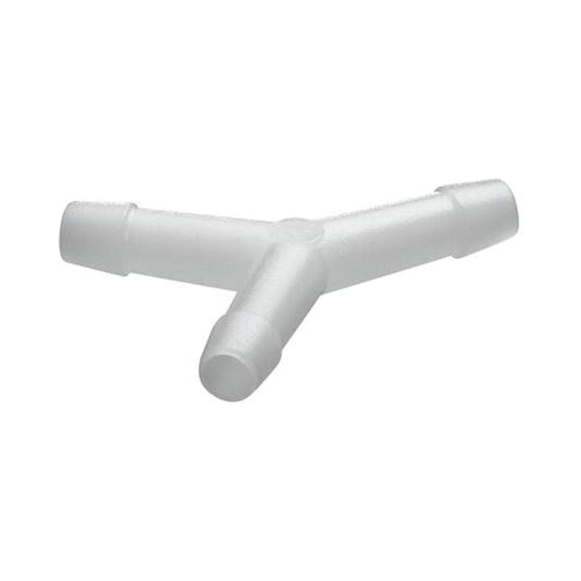 Aventics 1823381022 (Hose Fitting ) Y-Verbindung