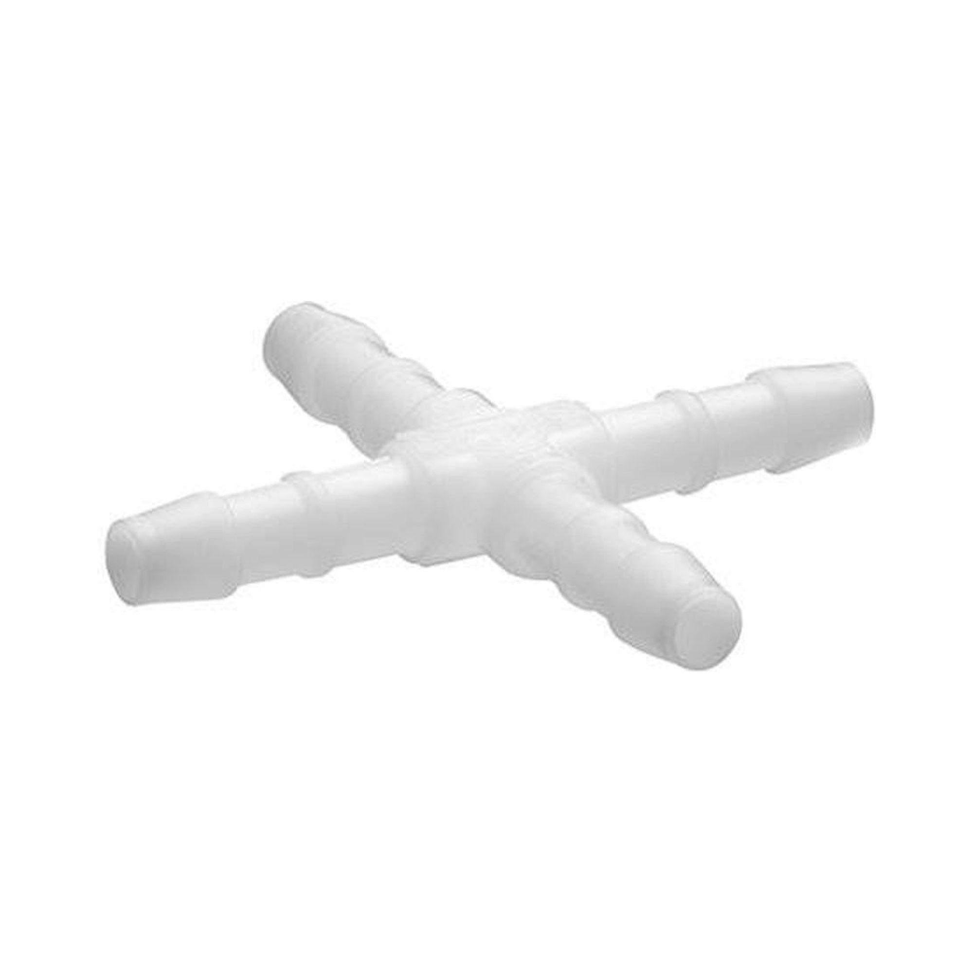 Aventics 1823381028 (CROSS UNION ) X-Verbindung