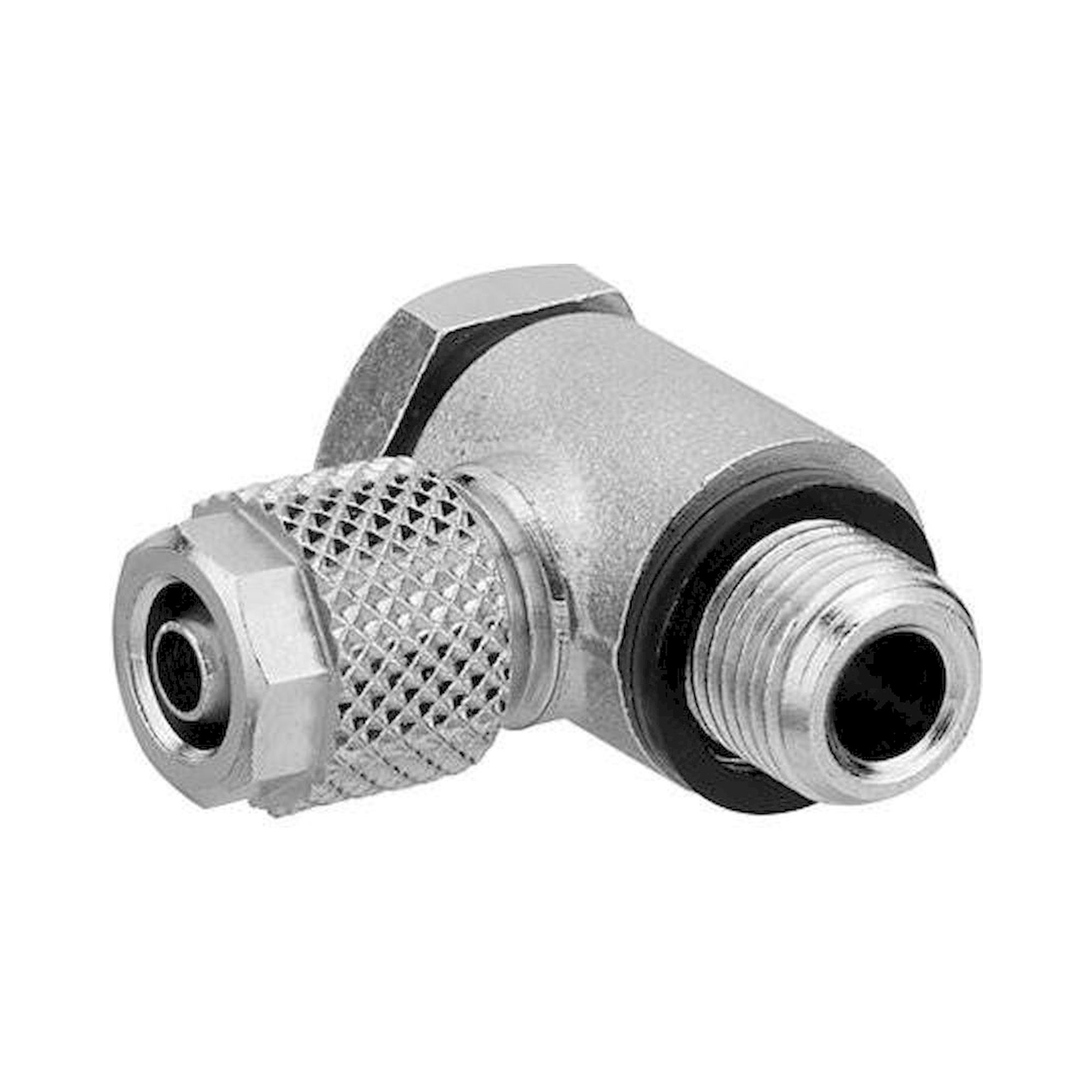 Aventics 1823391000 (NU2-S-RW1-G018-DI04) Serie NU2