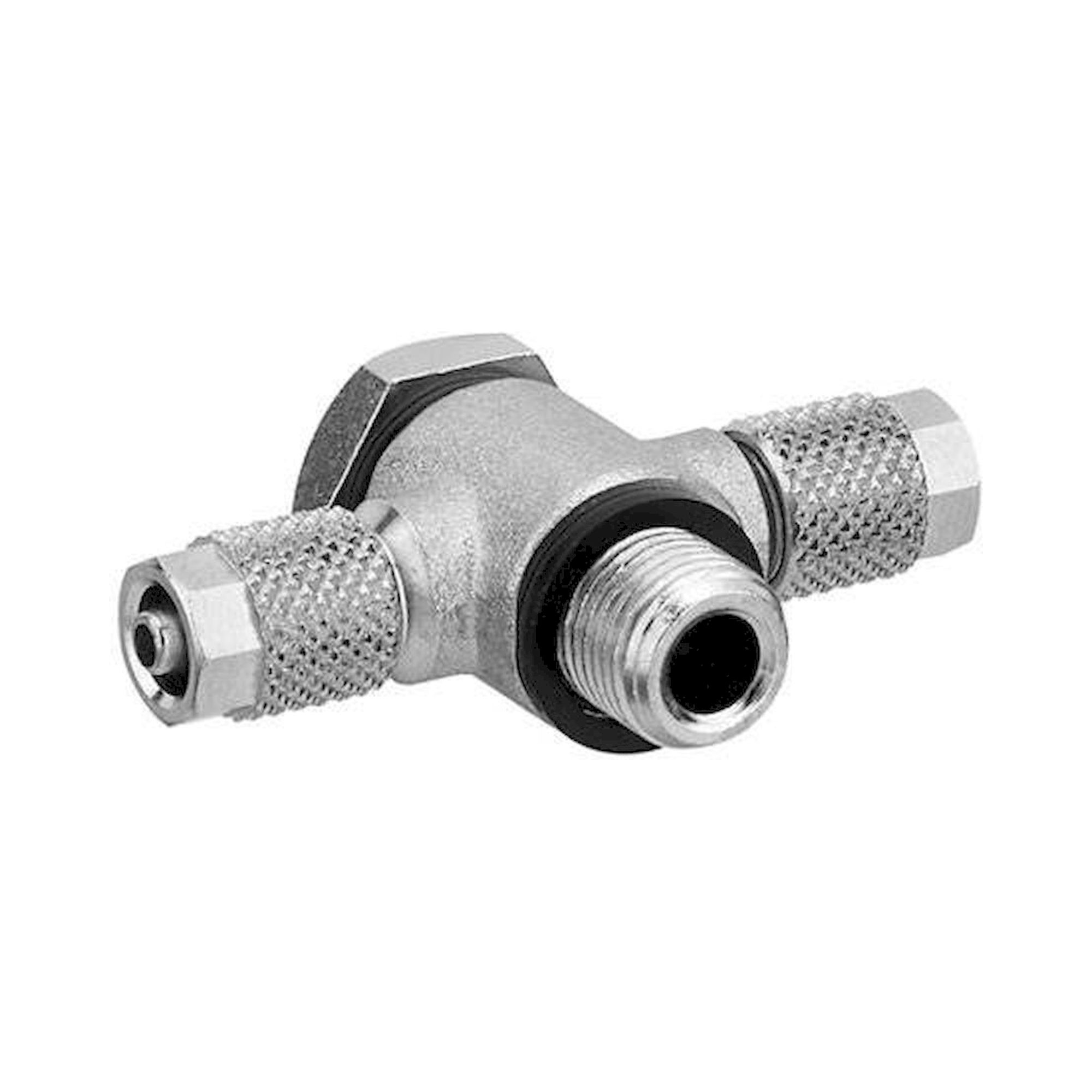 Aventics 1823391070 (NU2-S-RTS-G018-DI03) Serie NU2