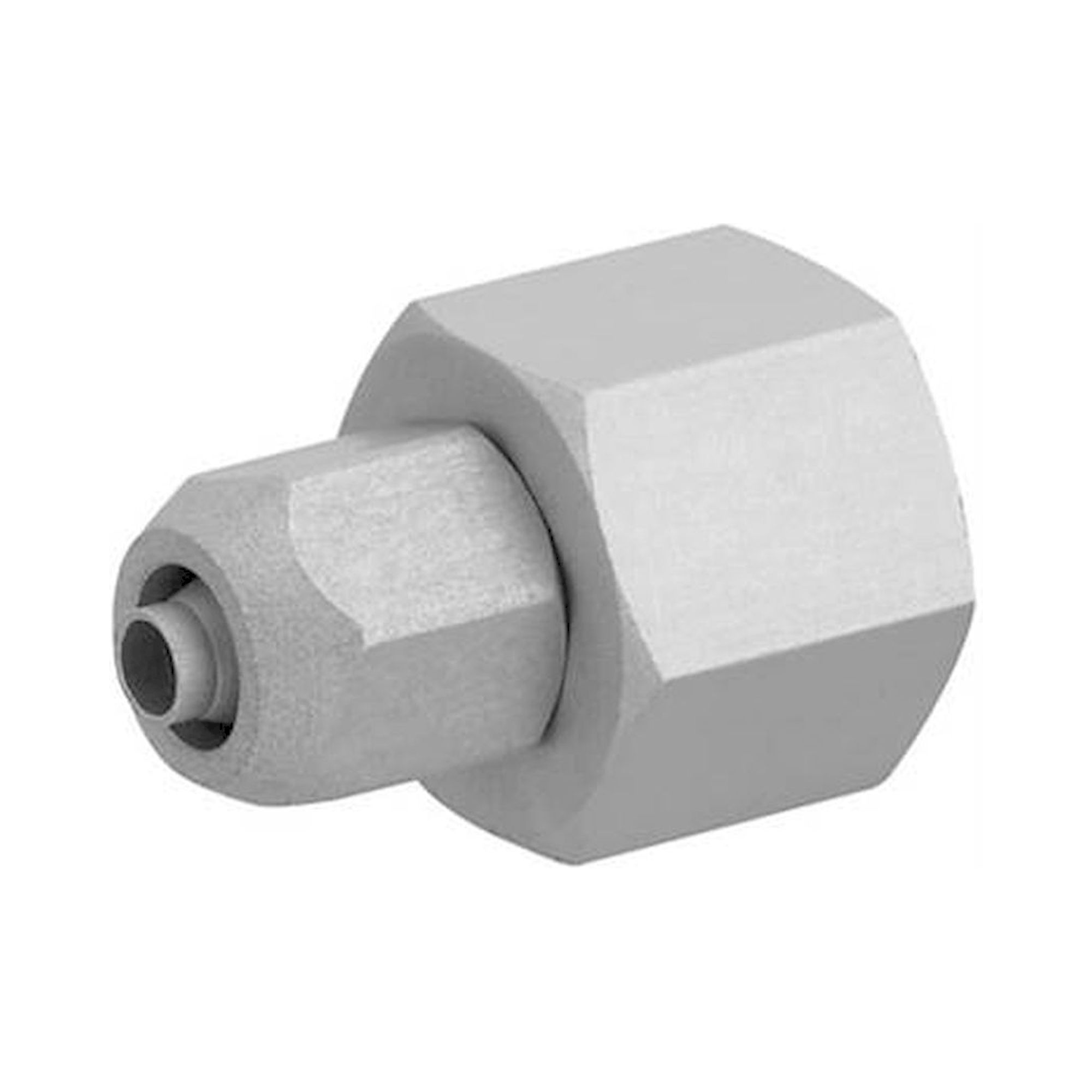 Aventics 1823391083 (NU2-S-RAI-G014-DA06) Serie NU2