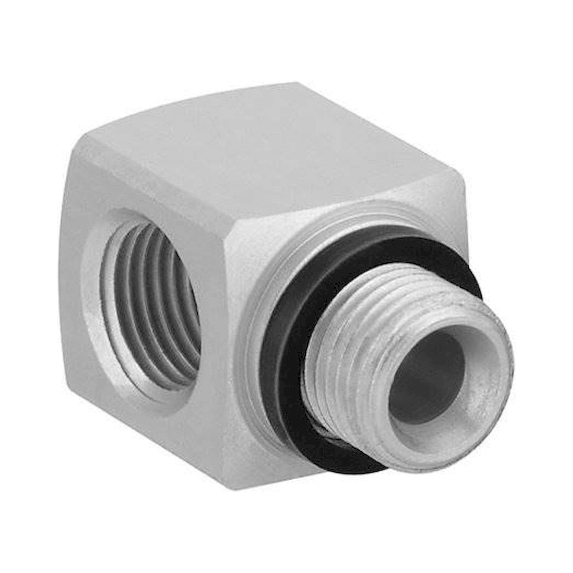 Aventics 1823391096 (TEE UNION ) T-Verteiler