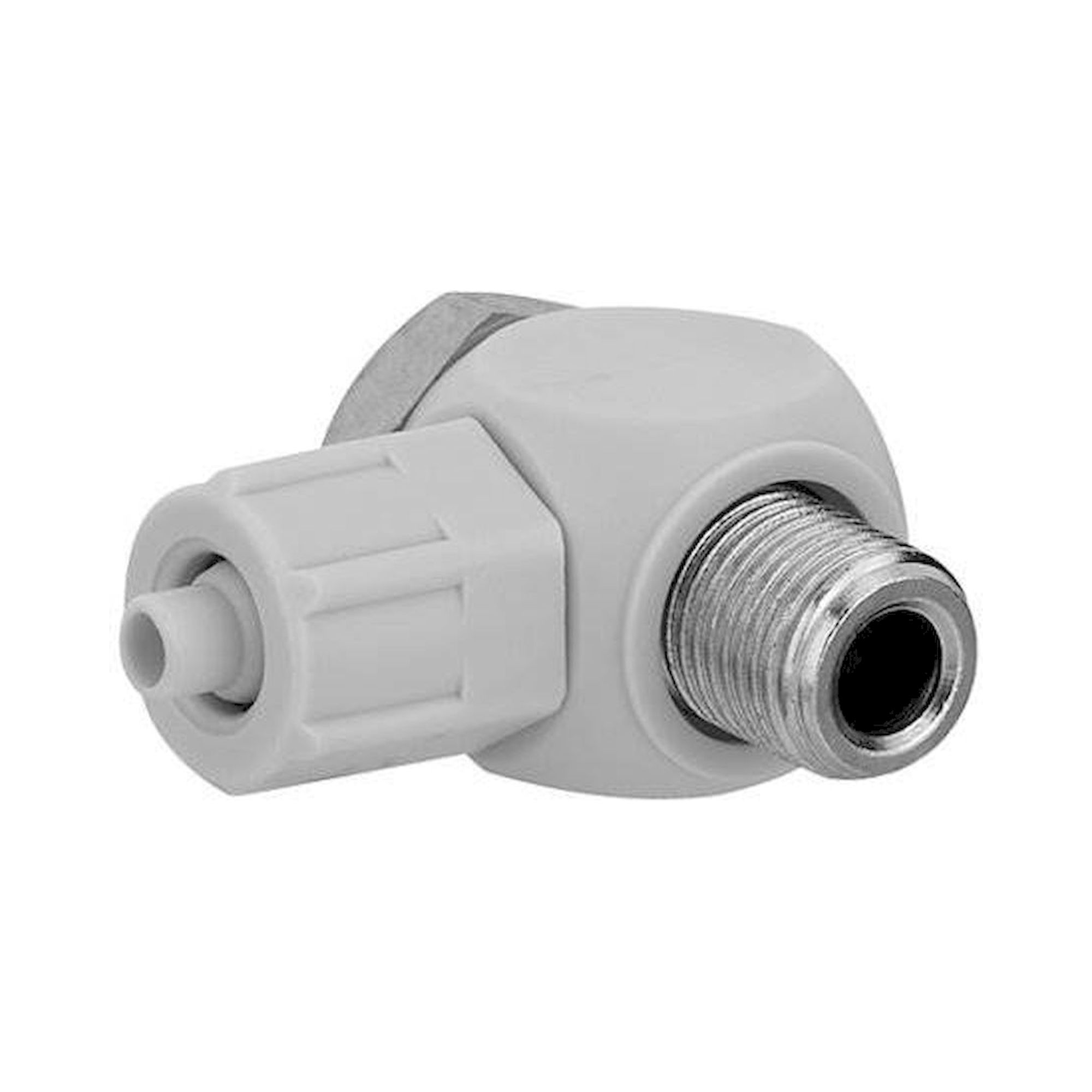 Aventics 1823391104 (NU1-S-RW1-G014-DI04) Serie NU1