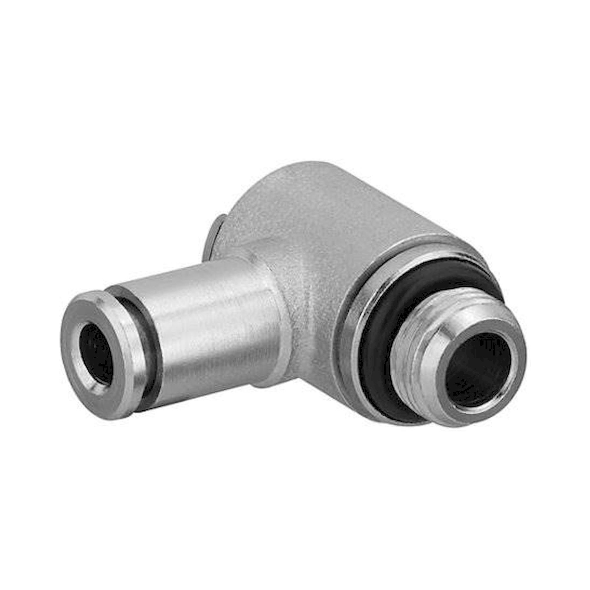 Aventics 1823391658 (QR2-S-RI1-G014-DA06) Serie QR2-S Standard