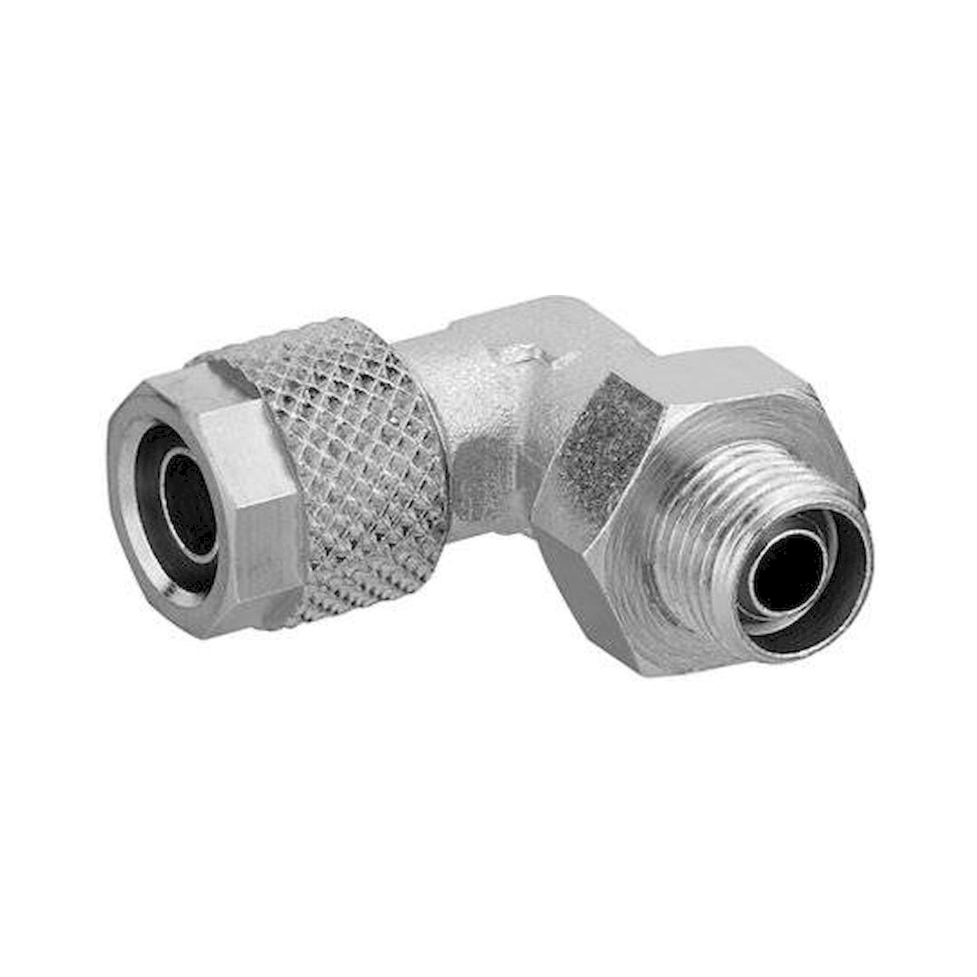 Aventics 1823391777 (NU2-S-RVT-G014-DI06) Serie NU2