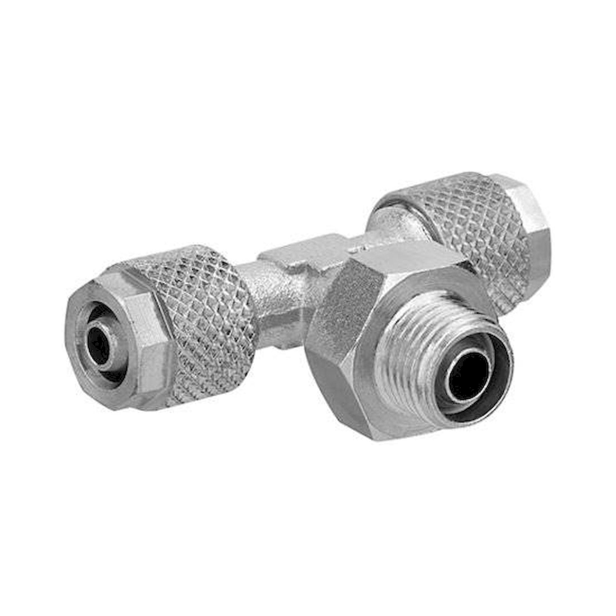 Aventics 1823391779 (NU2-S-RTT-G018-DI04) Serie NU2