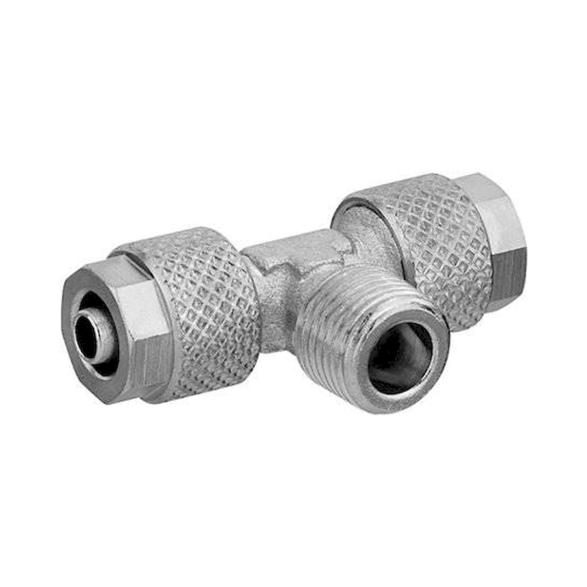 Aventics 1823391791 (NU2-S-RTT-R014-DI04) Serie NU2