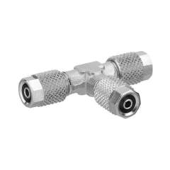 Aventics 1823391800 (NU2-S-RTK-DI08-DI08) Serie NU2