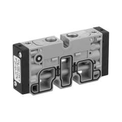 Aventics 0820260702 Ventile, Serie TC08