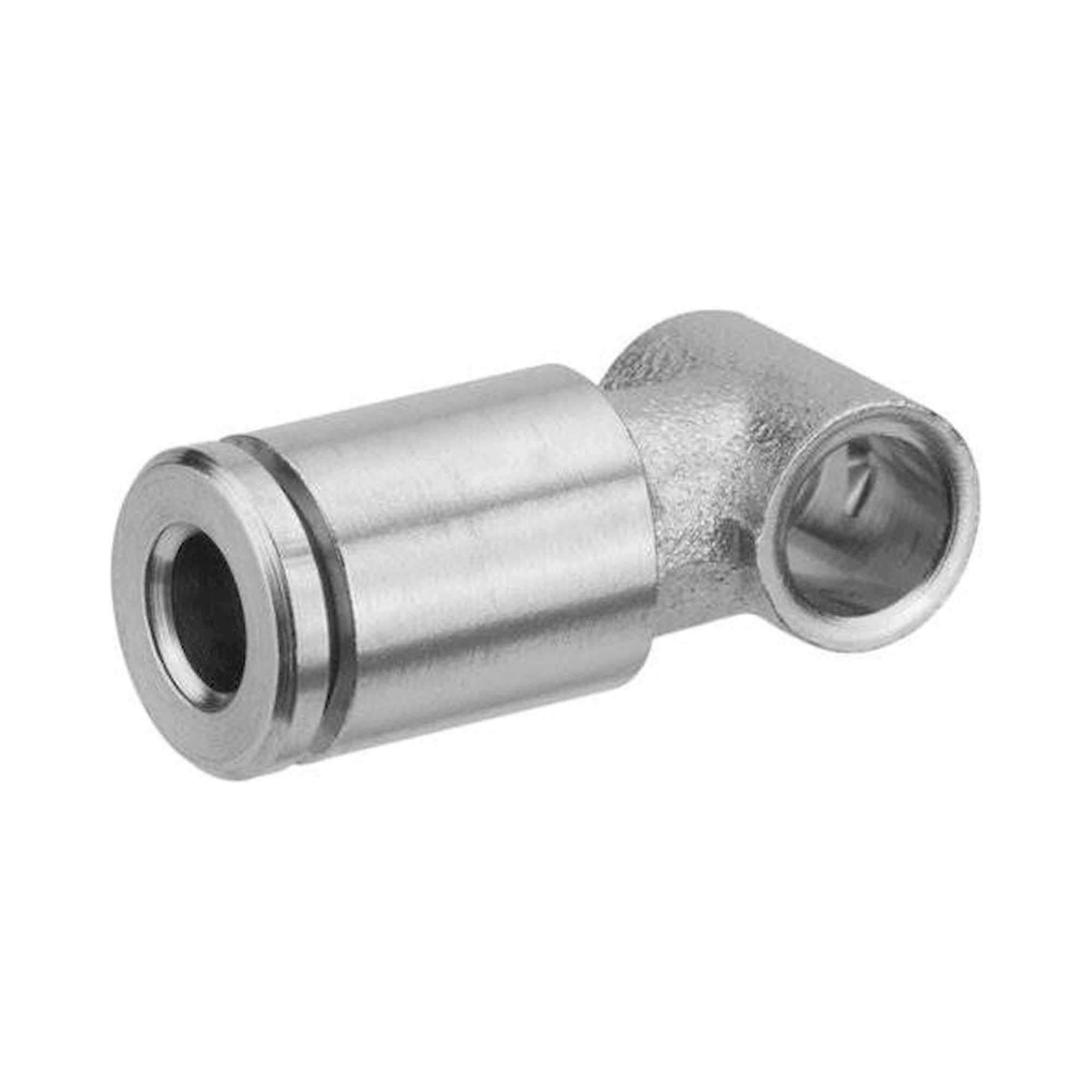 Aventics 1823391583 (QR2-S-RV1-M005-DA04) Serie QR2-S Standard