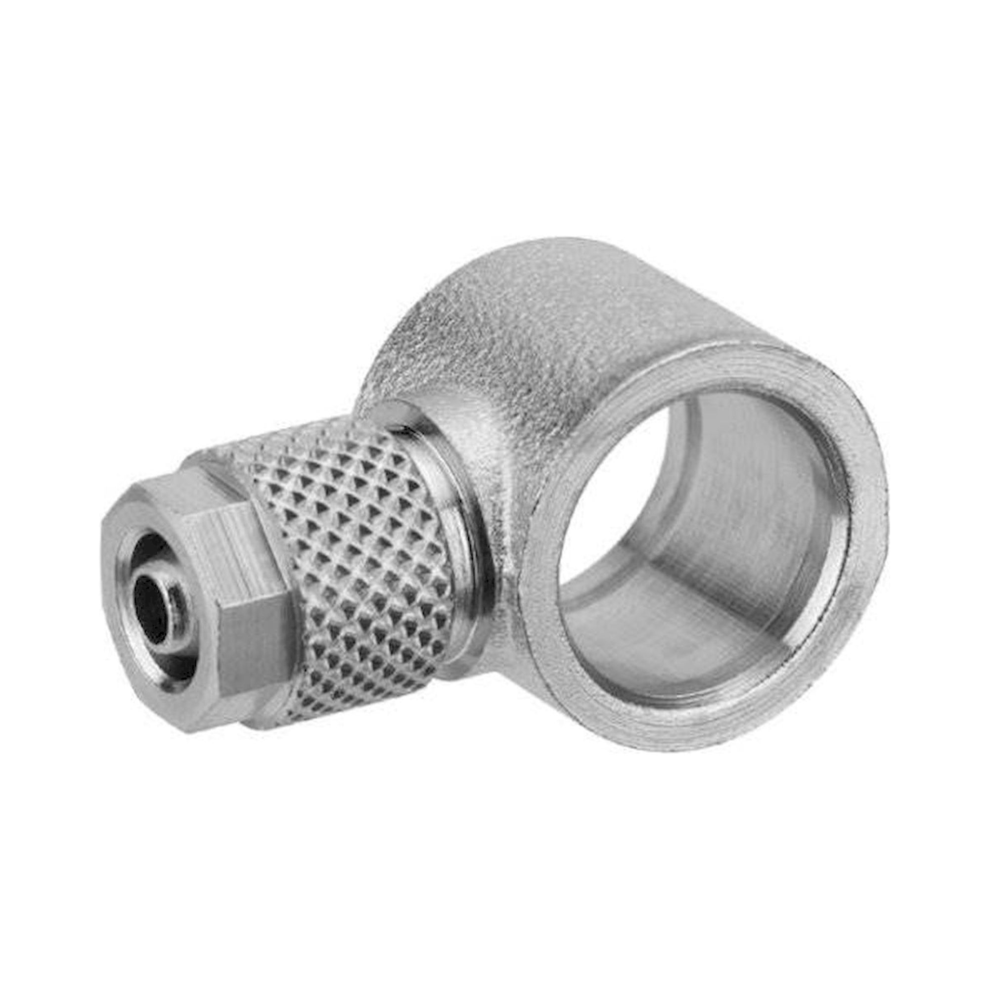 Aventics 1823391075 (NU2-S-RV1-G018-DI04) Serie NU2