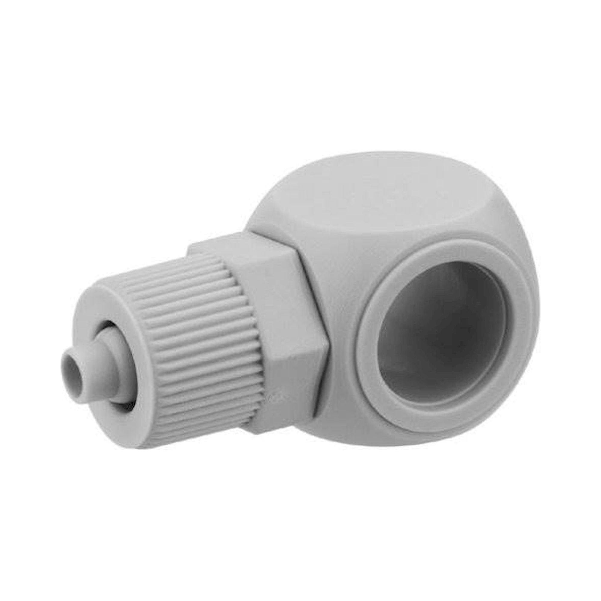 Aventics 1823391110 (NU1-S-RV1-G018-DI04) Serie NU1