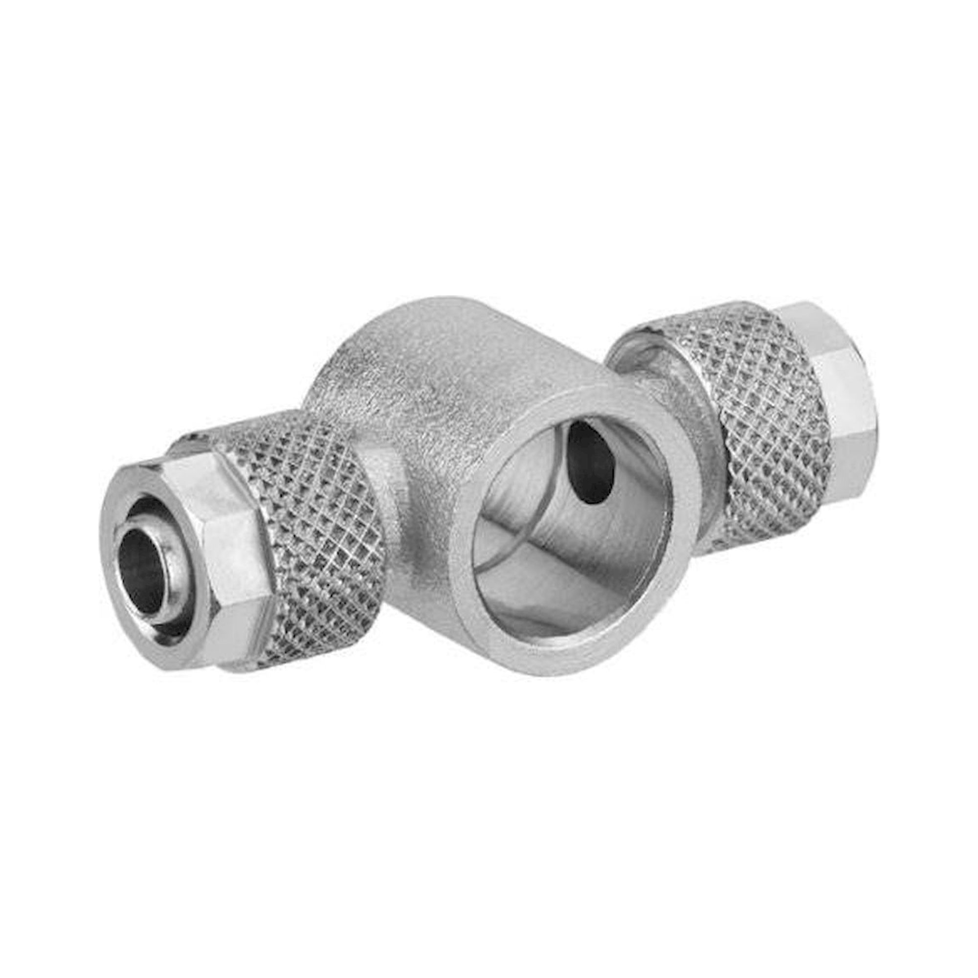 Aventics 1823391077 (NU2-S-RT1-G018-DI03) Serie NU2