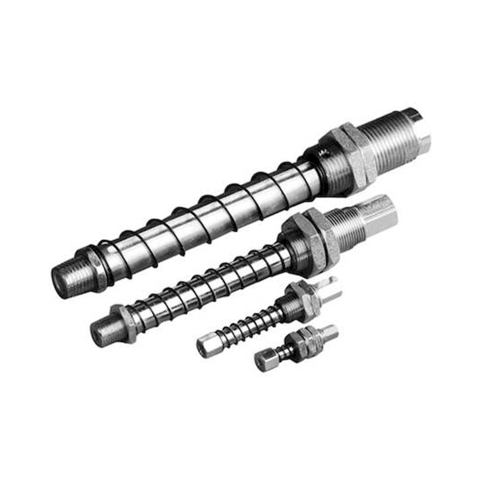 Aventics 0821305171 (PSL-M003-M003-0005) Federstößel, Serie PSL