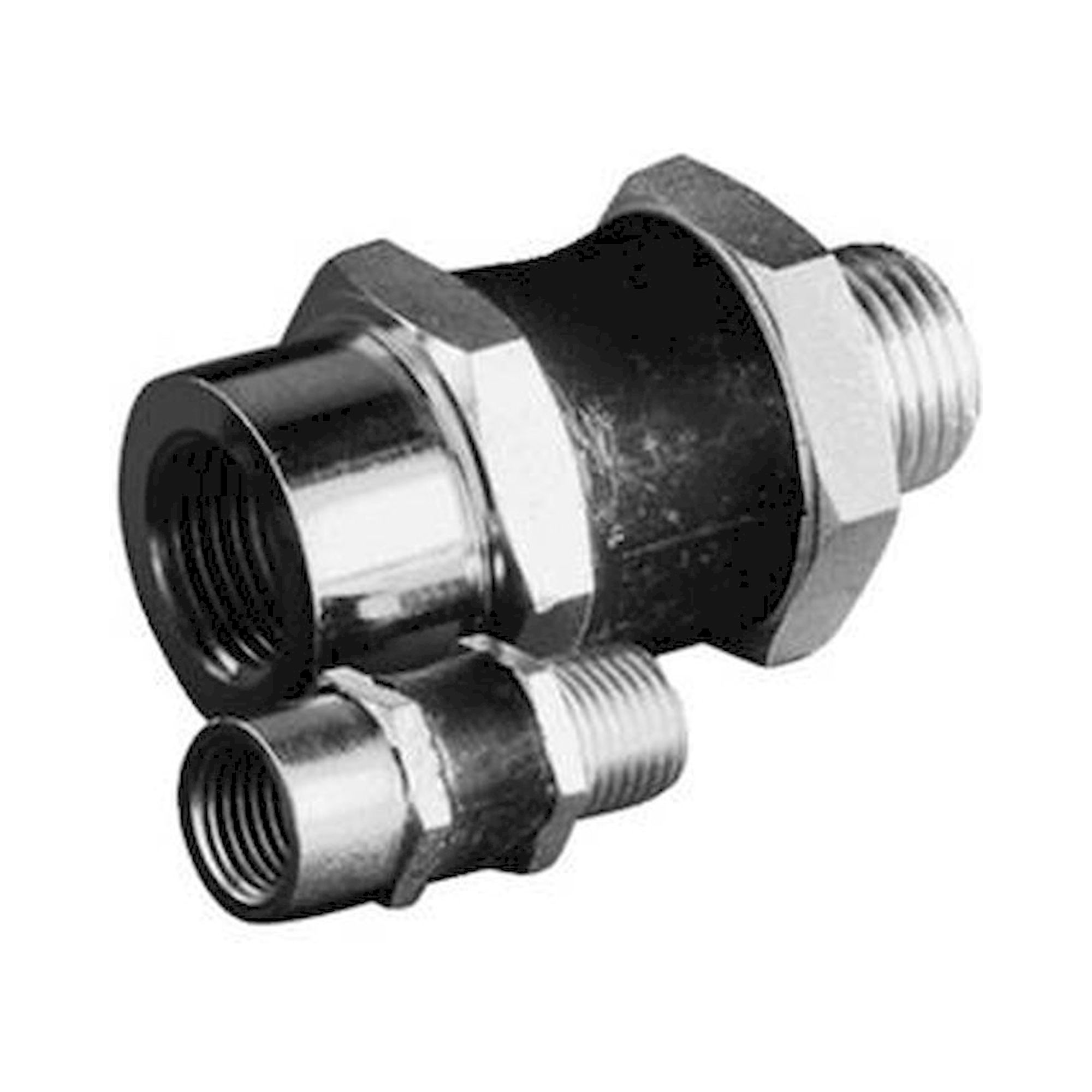 Aventics 0821305170 (Angle joint) Winkelausgleich, Serie AJT