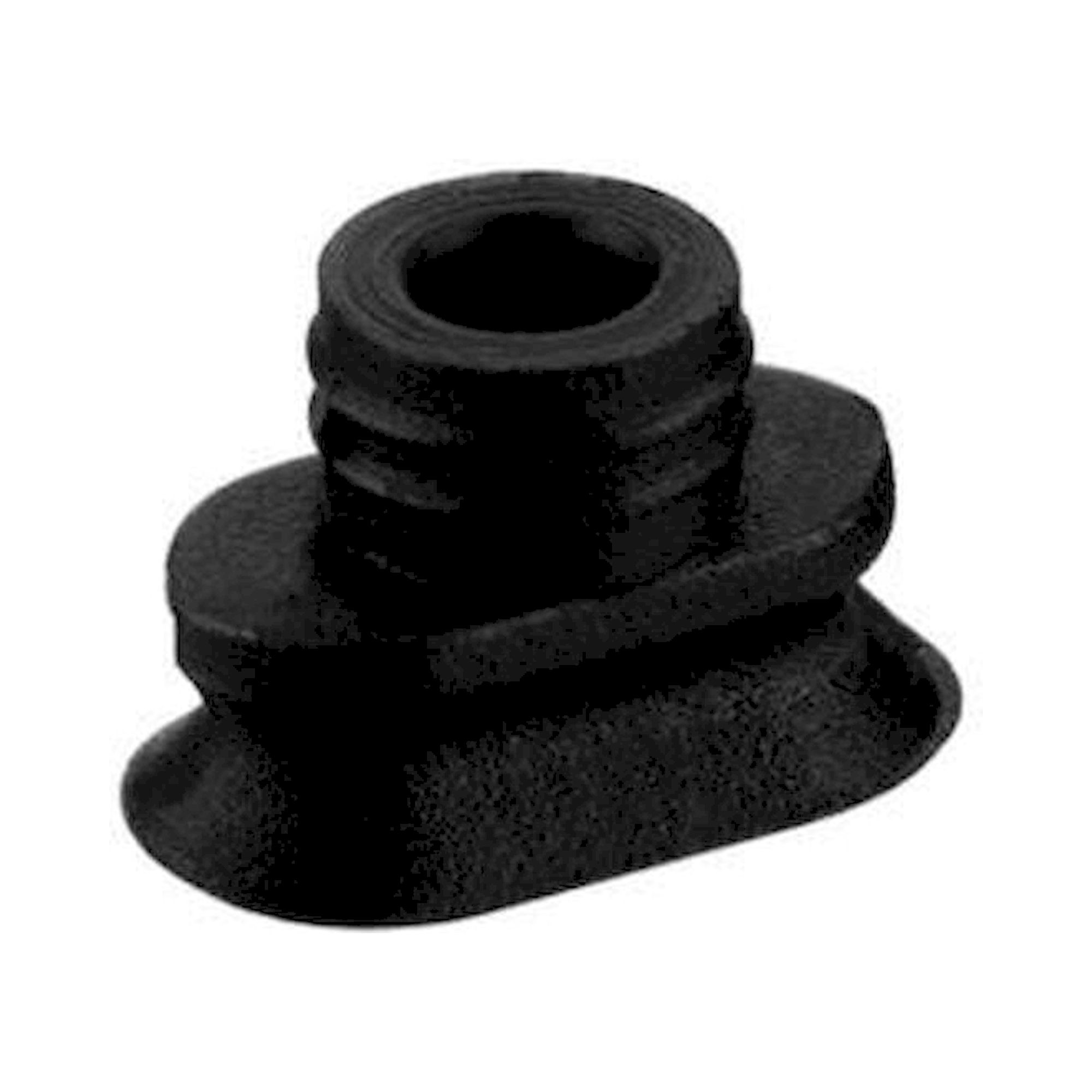 Aventics 1820455110 (FSO-3,5X7,0-NBR-PF) Serie FSO