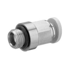 Aventics R412005005 (QR1-S-RPN-G038-DA16) Serie QR1-S Standard