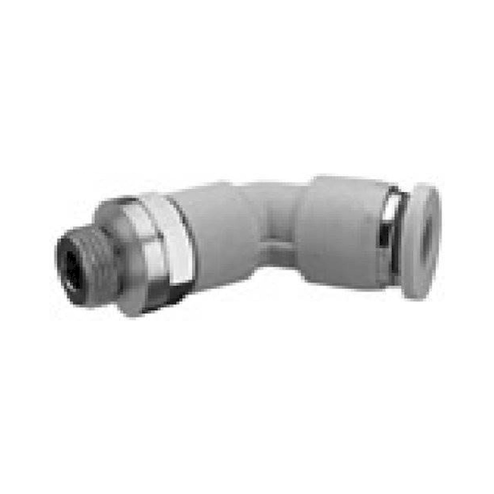 Aventics R432000287 (QR1-S-RAT-D014-N014) Serie QR1-S Standard