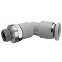 Aventics R432000295 (QR1-S-RAT-D516-N014) Serie QR1-S Standard