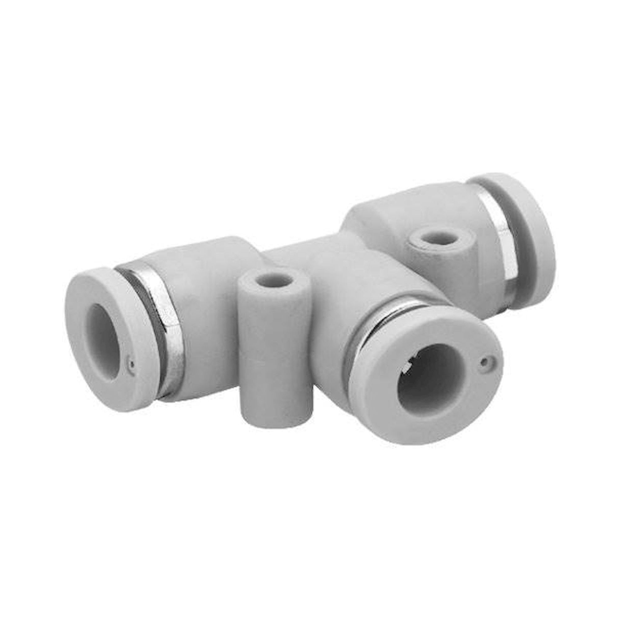 Aventics 2121104000 (QR1-S-RTK-DA04) Serie QR1-S Standard